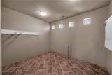 622 Pinion Hills Dr - Photo 26