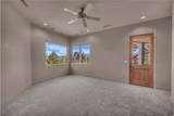 622 Pinion Hills Dr - Photo 29