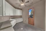 622 Pinion Hills Dr - Photo 32