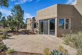 622 Pinion Hills Dr - Photo 39