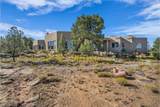622 Pinion Hills Dr - Photo 41