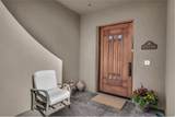 622 Pinion Hills Dr - Photo 7