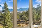 622 Pinion Hills Dr - Photo 10