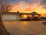 510 Highway Dr - Photo 1