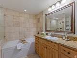 2669 Canyons Resort Dr - Photo 11