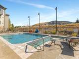 2669 Canyons Resort Dr - Photo 21