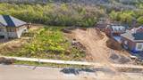 6250 Robinson Dr - Photo 13