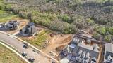 6250 Robinson Dr - Photo 15