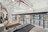 159 Broadway - Photo 31
