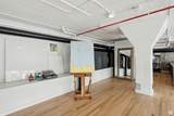159 Broadway - Photo 33