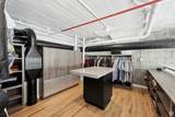 159 Broadway - Photo 34
