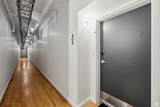 159 Broadway - Photo 39