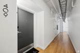 159 Broadway - Photo 40