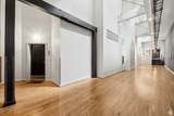 159 Broadway - Photo 41