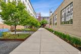 159 Broadway - Photo 48