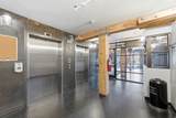 159 Broadway - Photo 63