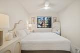 2025 Canyons Resort Dr - Photo 12