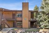 2025 Canyons Resort Dr - Photo 19