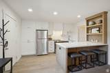 2025 Canyons Resort Dr - Photo 5