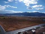 2794 325 - Photo 3