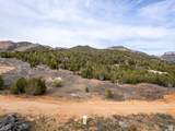 5458 Cougar Run - Photo 8
