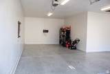 2248 Grenada Ln - Photo 22