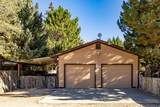 2887 Cottonwood Dr - Photo 14