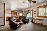 2887 Cottonwood Dr - Photo 16