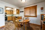 2887 Cottonwood Dr - Photo 19