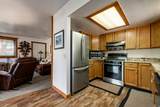 2887 Cottonwood Dr - Photo 21