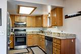 2887 Cottonwood Dr - Photo 22