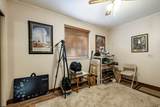 2887 Cottonwood Dr - Photo 27