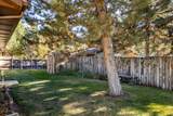 2887 Cottonwood Dr - Photo 32