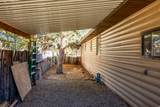 2887 Cottonwood Dr - Photo 33