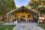 2887 Cottonwood Dr - Photo 9