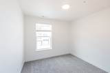 882 Coulsen Dr - Photo 6