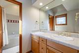 2442 Deer Lake Dr - Photo 15