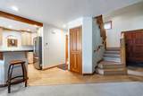 2442 Deer Lake Dr - Photo 18