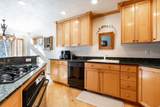 2442 Deer Lake Dr - Photo 20