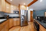 2442 Deer Lake Dr - Photo 21
