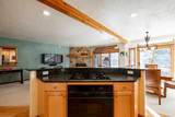 2442 Deer Lake Dr - Photo 22