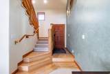 2442 Deer Lake Dr - Photo 23