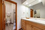 2442 Deer Lake Dr - Photo 26