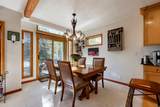 2442 Deer Lake Dr - Photo 32