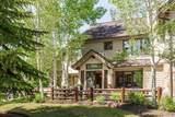 2442 Deer Lake Dr - Photo 34