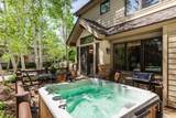 2442 Deer Lake Dr - Photo 35