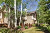 2442 Deer Lake Dr - Photo 36