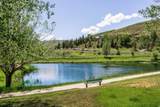 2442 Deer Lake Dr - Photo 37