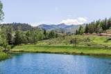2442 Deer Lake Dr - Photo 40