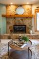 2442 Deer Lake Dr - Photo 43